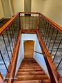 1329 Barron Road - Photo 44
