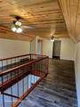 1329 Barron Road - Photo 45