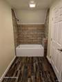 1329 Barron Road - Photo 46