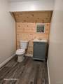 1329 Barron Road - Photo 47