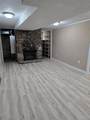 1329 Barron Road - Photo 48
