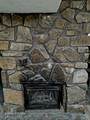 1329 Barron Road - Photo 49