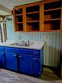 1329 Barron Road - Photo 50