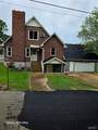 1329 Barron Road - Photo 6
