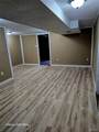 1329 Barron Road - Photo 51