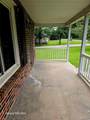 1329 Barron Road - Photo 7