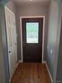 1329 Barron Road - Photo 8