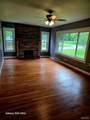 1329 Barron Road - Photo 9