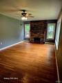 1329 Barron Road - Photo 10