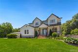 21762 Country Life Acres - Photo 69