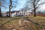301 Laurel Street - Photo 24