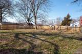 301 Laurel Street - Photo 25