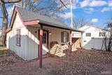 301 Laurel Street - Photo 26