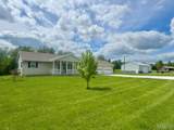 15335 Villa Drive - Photo 1