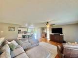 15335 Villa Drive - Photo 2