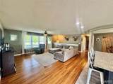 15335 Villa Drive - Photo 11