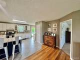 15335 Villa Drive - Photo 12