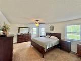 15335 Villa Drive - Photo 13
