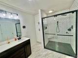 15335 Villa Drive - Photo 14