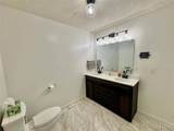15335 Villa Drive - Photo 15
