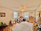 15335 Villa Drive - Photo 16