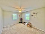 15335 Villa Drive - Photo 17