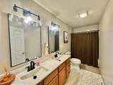 15335 Villa Drive - Photo 18