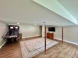 15335 Villa Drive - Photo 19