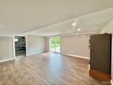 15335 Villa Drive - Photo 20