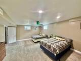 15335 Villa Drive - Photo 21