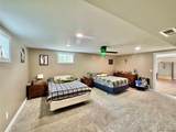 15335 Villa Drive - Photo 22