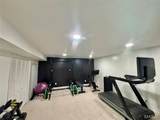 15335 Villa Drive - Photo 23