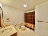 15335 Villa Drive - Photo 24