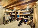15335 Villa Drive - Photo 25