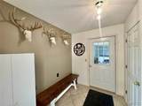 15335 Villa Drive - Photo 26