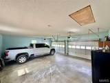 15335 Villa Drive - Photo 27