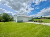 15335 Villa Drive - Photo 28