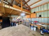 15335 Villa Drive - Photo 30