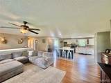 15335 Villa Drive - Photo 4