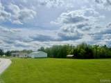 15335 Villa Drive - Photo 31