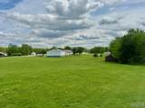 15335 Villa Drive - Photo 32