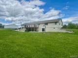 15335 Villa Drive - Photo 33