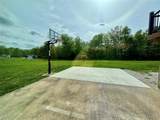15335 Villa Drive - Photo 34