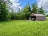 15335 Villa Drive - Photo 35