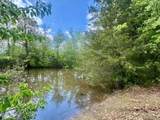 15335 Villa Drive - Photo 36