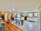15335 Villa Drive - Photo 5
