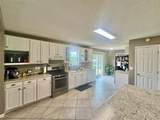 15335 Villa Drive - Photo 6