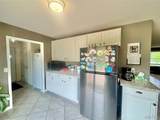 15335 Villa Drive - Photo 7