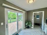 15335 Villa Drive - Photo 8