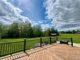 15335 Villa Drive - Photo 9